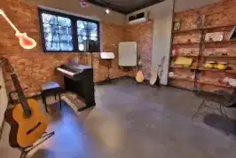 Görsel 6