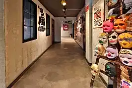 Görsel 8
