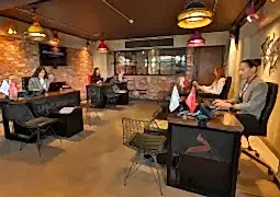 diksiyon kursu