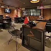 Sinema Akademi 40