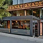 Sinema Akademi 41
