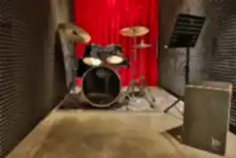 Görsel 10