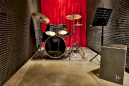 Görsel 10