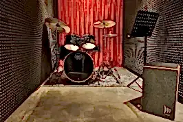 Görsel 10