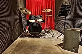 Görsel 11