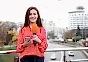 Görsel 8
