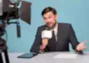 Görsel 12