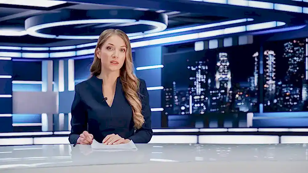 sunuculuk kursları