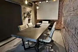 Görsel 6