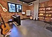 Görsel 7