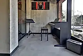 Görsel 4