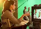 Görsel 8