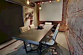 Görsel 9