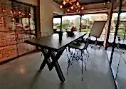 Görsel 7