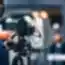 Görsel 12