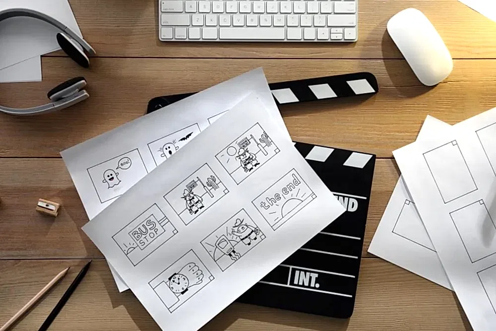 senaryo yazarlığı kursları